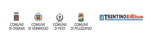 Vermigliana SpA | Energia | Val di Sole