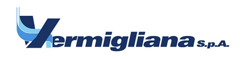Vermigliana SpA | Produzione Energia | Val di Sole